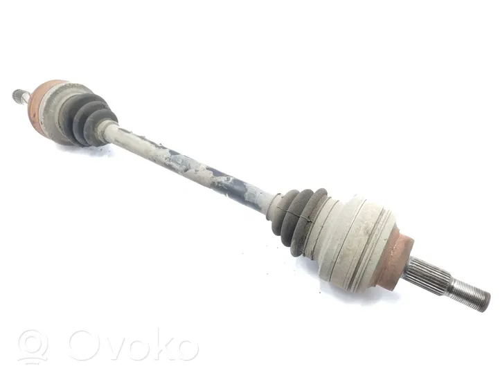 Volvo 960 Rear driveshaft 6843516