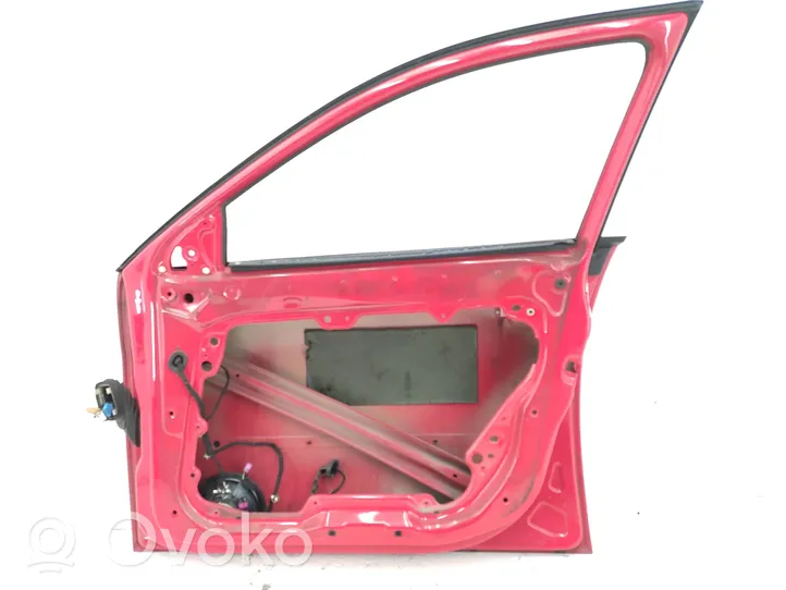 Seat Ibiza II (6k) Portiera anteriore 6L4831056S