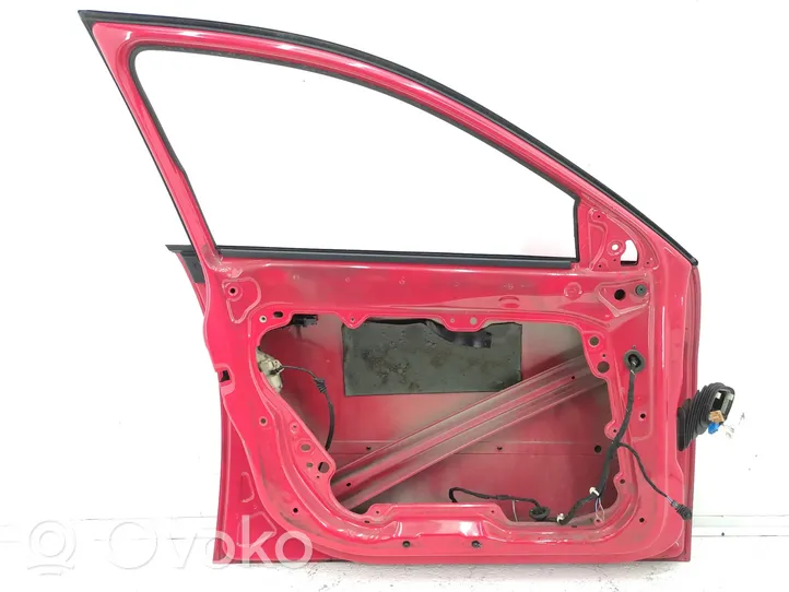 Seat Ibiza II (6k) Portiera anteriore 6L4831055S