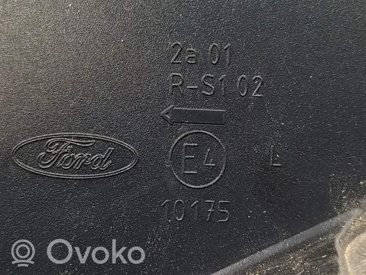 Ford Focus Lemputė 4M5113A603AB