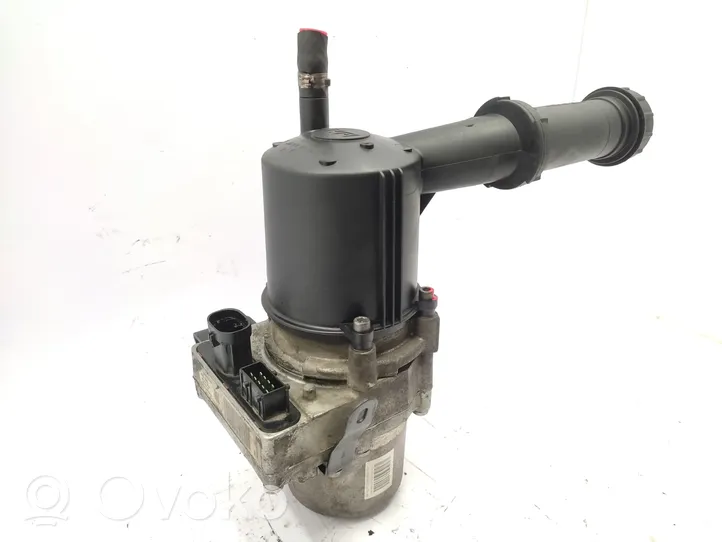 Citroen C4 Aircross Pompe de direction assistée 96576135