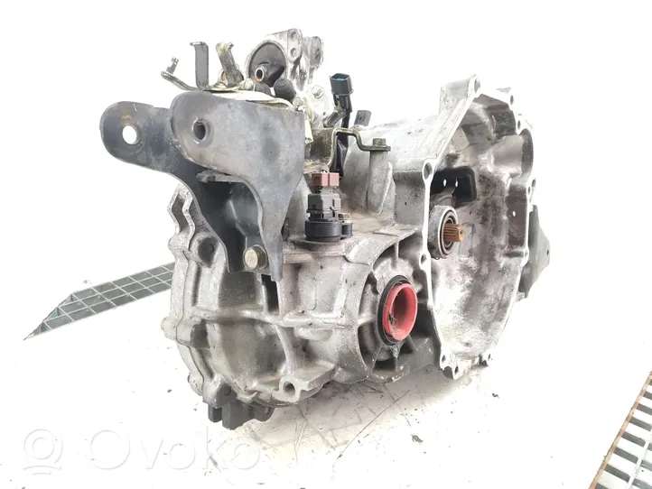 Mitsubishi Galant Boîte de vitesses manuelle à 5 vitesses F5M422F6NA