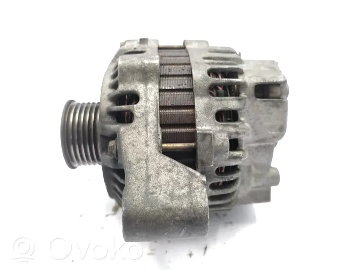 Ford Fiesta Generatore/alternatore 2S6T10300CB