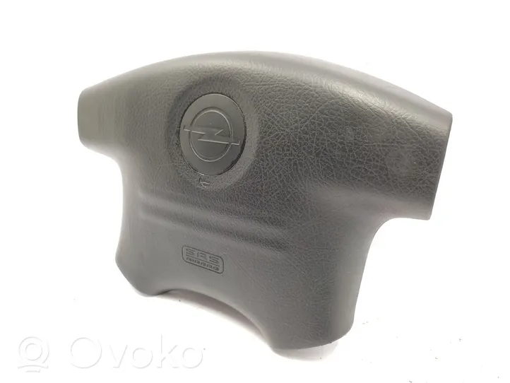 Opel Frontera B Airbag de volant 97159394