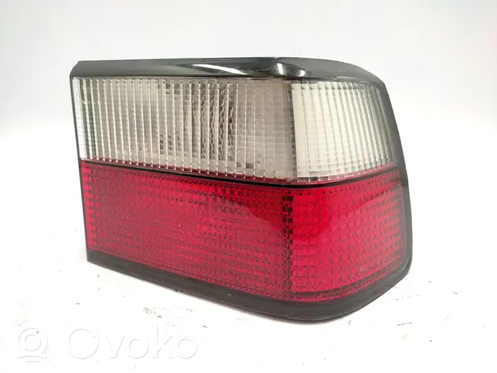 Citroen Xantia Lampada fanale posteriore 6351K0