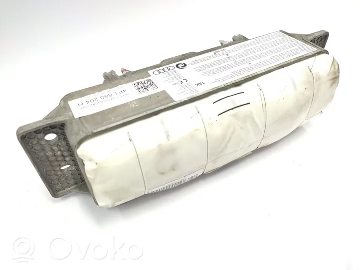 Audi A6 S6 C6 4F Airbag laterale 4F1880204H