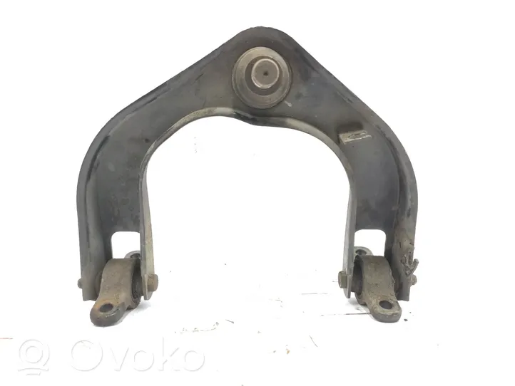 SsangYong Rodius Triangle bras de suspension inférieur avant 4440221002