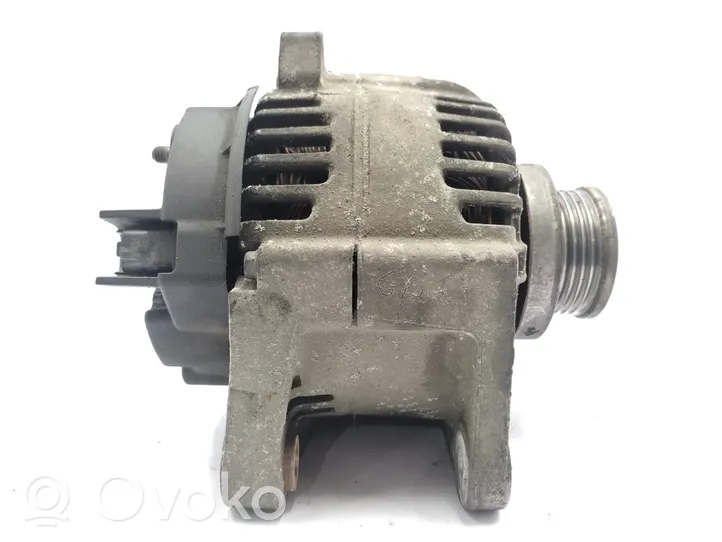 Renault Scenic RX Alternator 8200100907