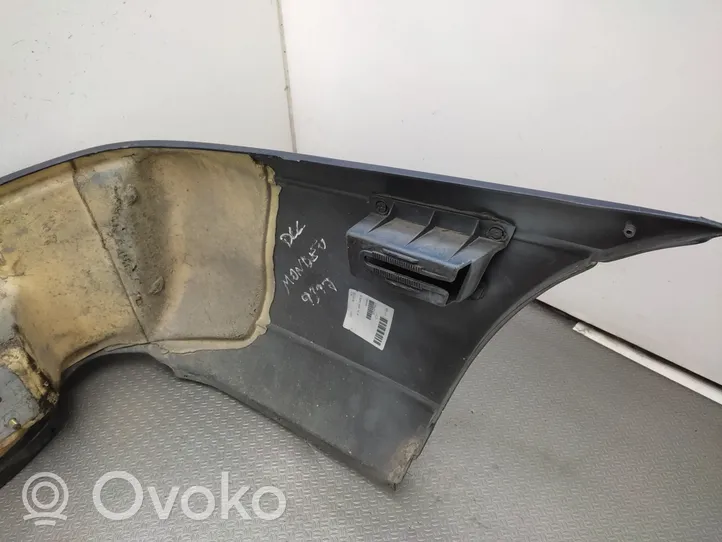 Ford Mondeo MK I Rear bumper 99BZ17862AAW