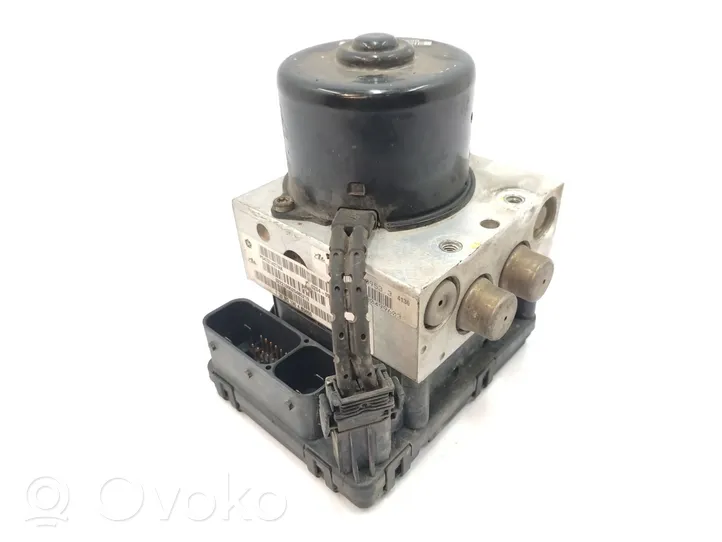 Chrysler Voyager Pompe ABS P04721427AK