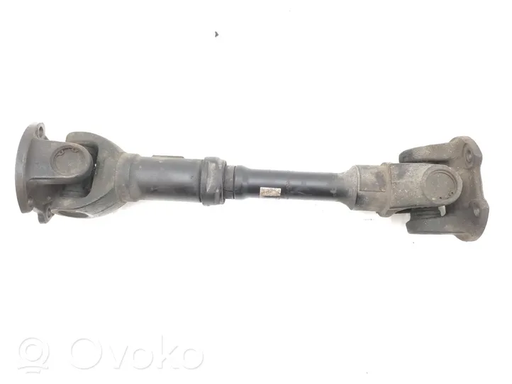 Opel Frontera B Arbre de transmission avant 91162330