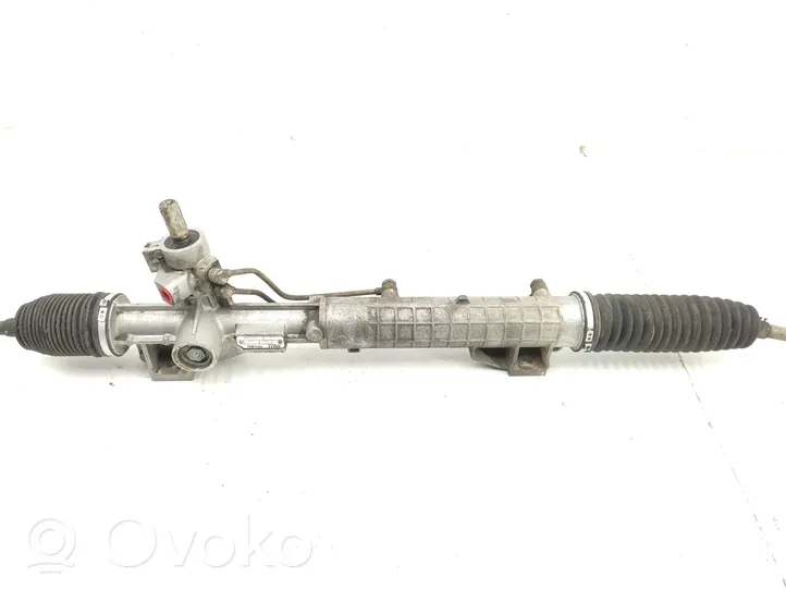 Fiat Ulysse Hammastanko 1332770080