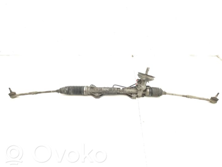 4001L1 Peugeot 308 Steering rack, 55.39 € RRR