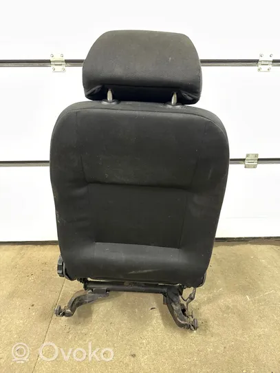 Volkswagen Golf IV Front driver seat 