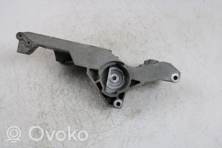 Volkswagen Polo IV 9N3 Generator/alternator bracket 038903143AG