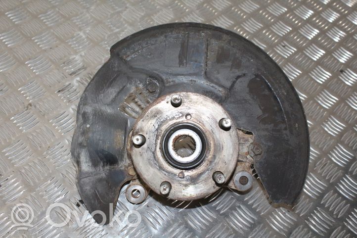 Subaru Outback (BS) Mozzo ruota anteriore 