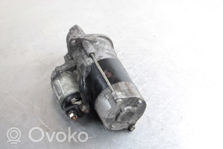 Subaru Outback (BS) Motorino d’avviamento 23300AA780