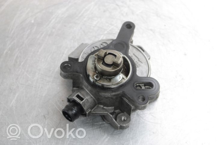 Volvo S90, V90 Alipainepumppu 31316688