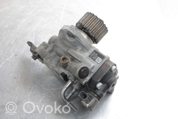 Volvo S90, V90 Polttoaineen ruiskutuksen suurpainepumppu 31452143