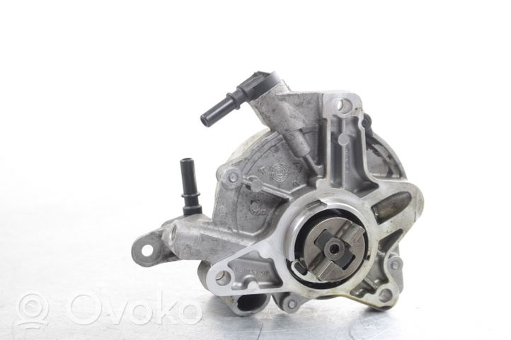 Peugeot 5008 Pompe à vide 96738336180