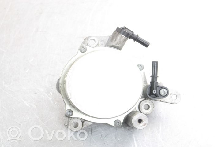 Peugeot 5008 Pompe à vide 96738336180