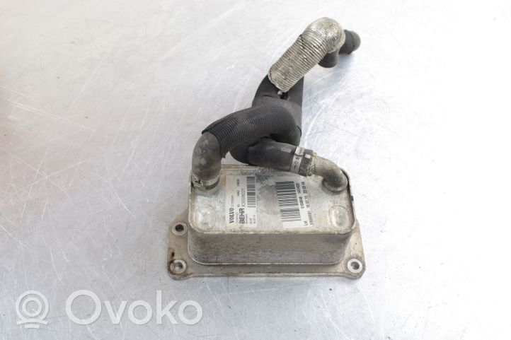 Volvo XC60 Radiatore dell’olio del motore 31325045