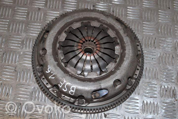 Seat Leon (1P) Kytkinsarja R030105271D