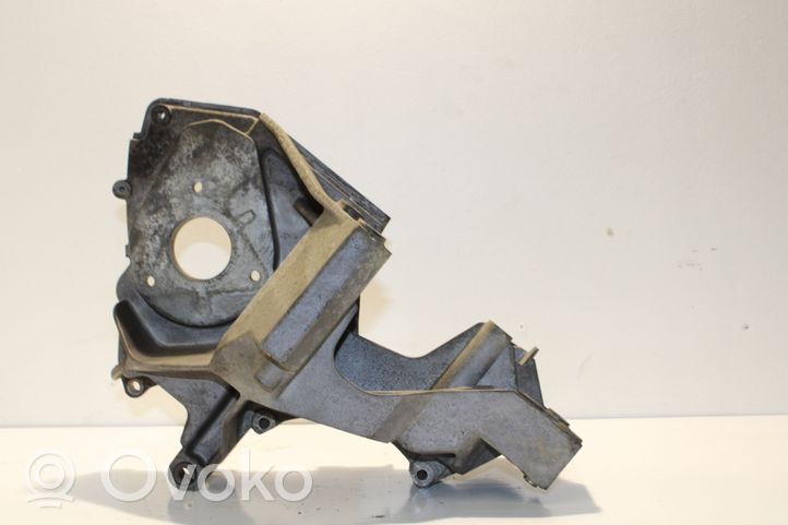 Volkswagen Crafter Supporto del generatore/alternatore 076145167