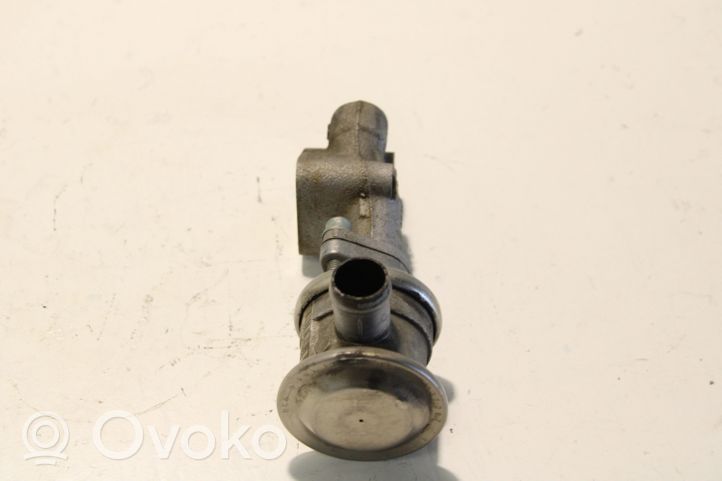 Volkswagen PASSAT B5.5 Valvola EGR 06B131101G