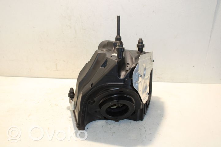 Audi A4 S4 B9 8W Gaisa filtra kaste 8W0133835P