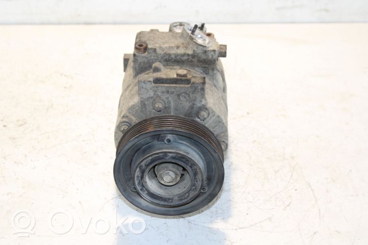 Volkswagen Eos Compresseur de climatisation 1K0820803N