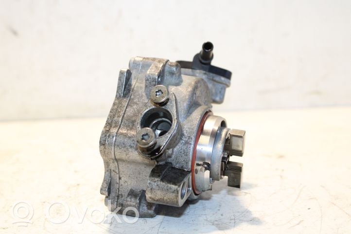 Ford Focus Alipainepumppu 9684786780