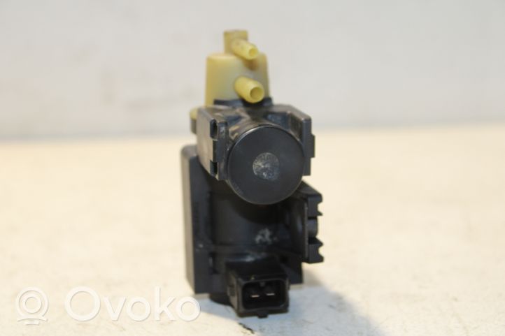 Nissan NV300 Electrovanne Soupape de Sûreté / Dépression 8200790180