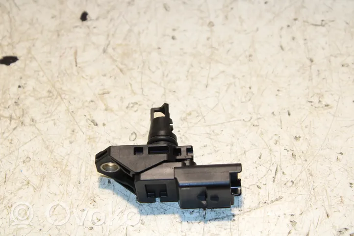 Ford Focus Air pressure sensor 9663480880