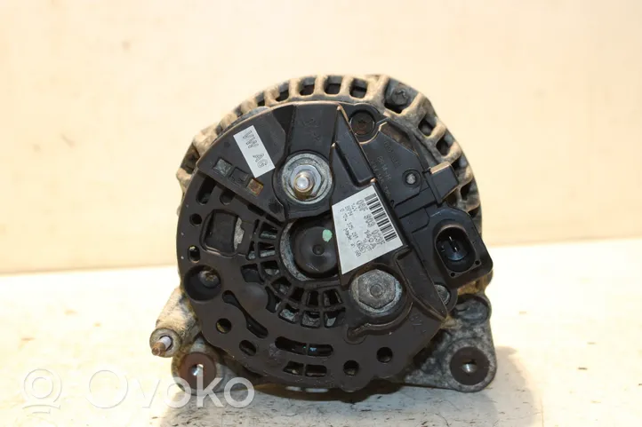 Seat Leon (1P) Alternator 06F903023F