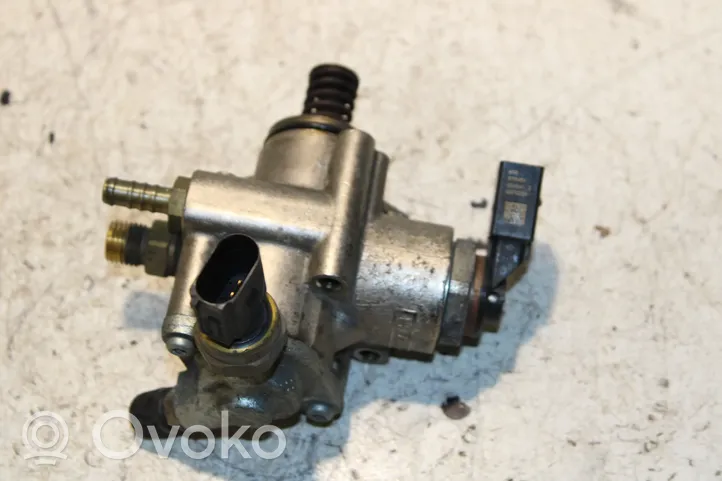 Seat Leon (1P) Fuel injection high pressure pump 06F127025H