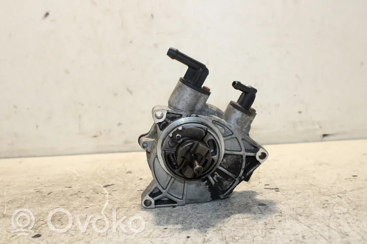 Chevrolet Captiva Alipainepumppu 25183189