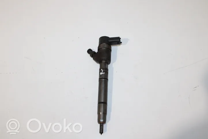 Hyundai i30 Fuel injector 338002A900