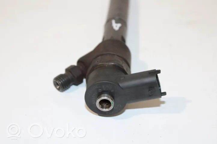 Hyundai i30 Injecteur de carburant 338002A900