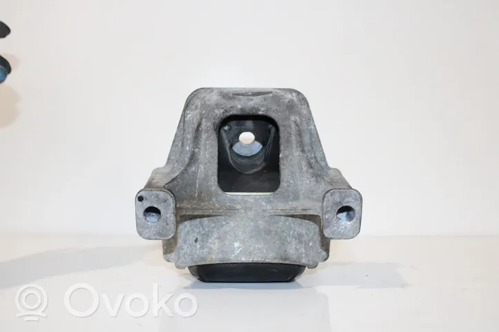 Audi A4 S4 B8 8K Support de moteur, coussinet 8K0199381