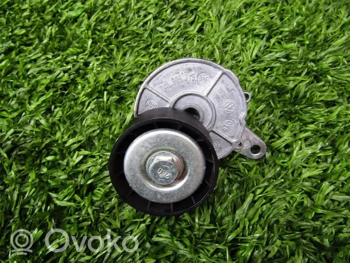 Audi Q2 - Napinacz paska alternatora 04L903315