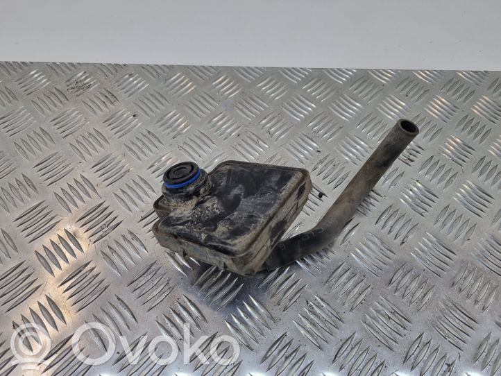 BU5A9B328BA Ford F150 Active carbon filter fuel vapour canister, 15.00