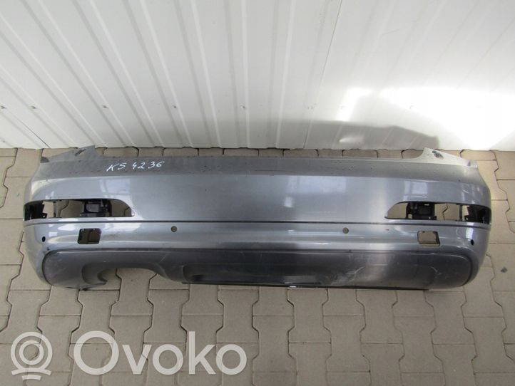 8u0807511 Audi Q3 8U Stoßstange Stoßfänger, 28.47 € | RRR