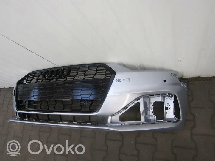 Audi A5 Pare-choc avant Zderzak