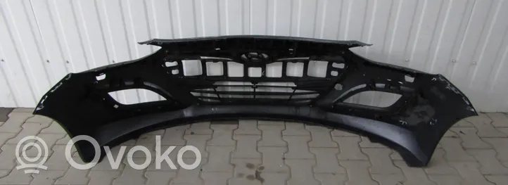 Hyundai i30 Front bumper 86511-A6000