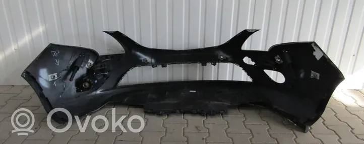 Opel Movano C Front bumper 13300485