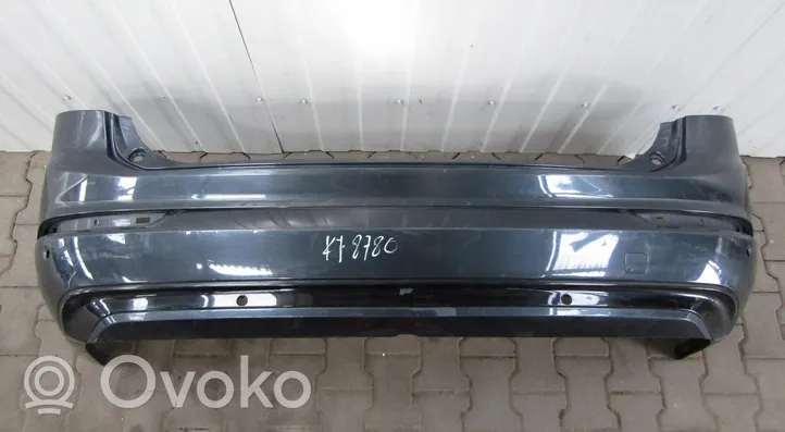 Volvo XC90 Zderzak tylny 8705442441