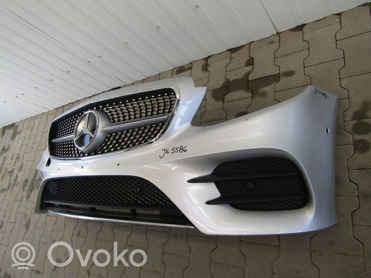 Mercedes-Benz E W238 Zderzak przedni A2388856800