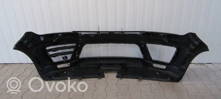 Land Rover Range Rover Sport L494 Etupuskuri 