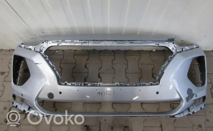 Hyundai Santa Fe Front bumper 86511-S1000